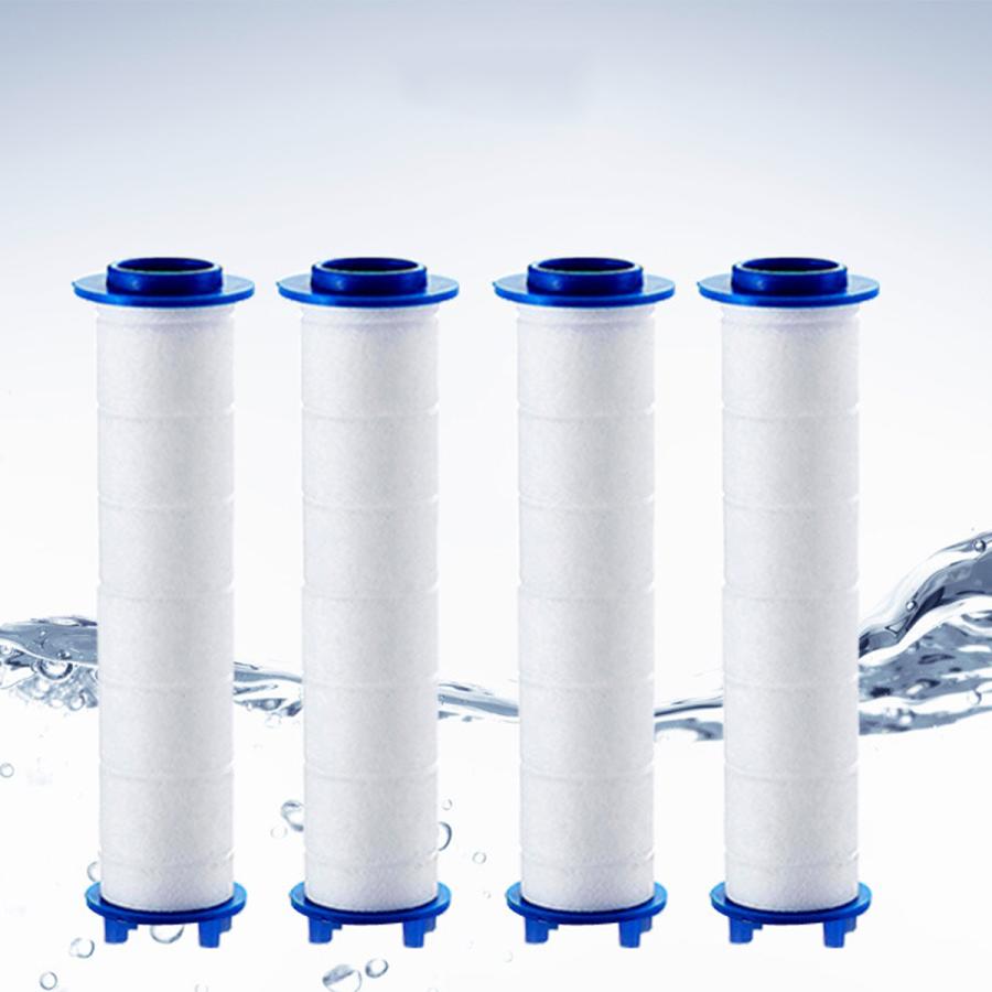 交換用 フィルター 4本セット homekitchen8 |  | 02