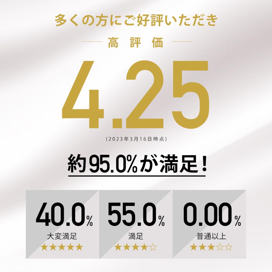 シャワーヘッド 節水 マイクロナノバブル 増圧 高水圧 ナノバブル マイクロバブル 塩素除去 水圧強い 調節 軽い 手元止水 バス お風呂 入浴 美髪美肌 |  | 05