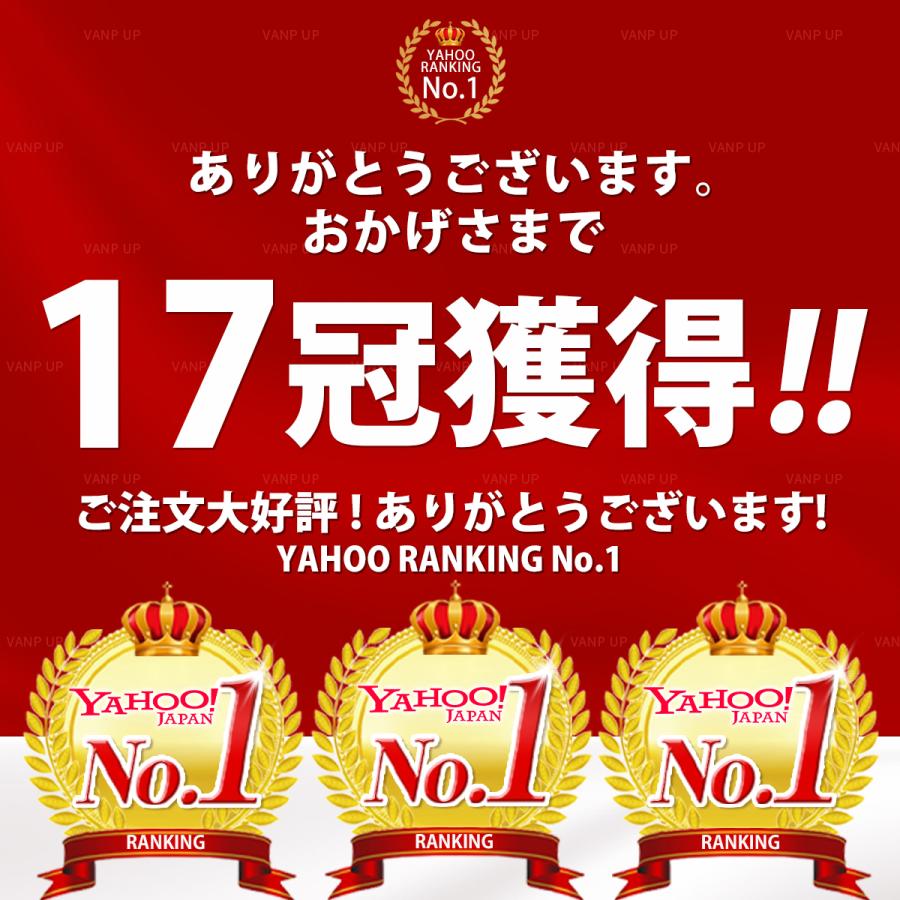 枕 肩こり 首が痛い 横向き 低反発枕 まくら マクラ 安眠枕 首こり いびき ストレートネック 快眠枕 頚椎 プレゼント 幅50cm |  | 06