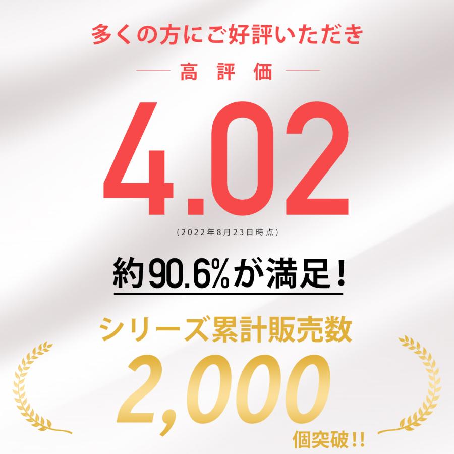 枕 肩こり 首が痛い 横向き 低反発枕 まくら マクラ 安眠枕 首こり いびき ストレートネック 快眠枕 頚椎 プレゼント 幅50cm |  | 07