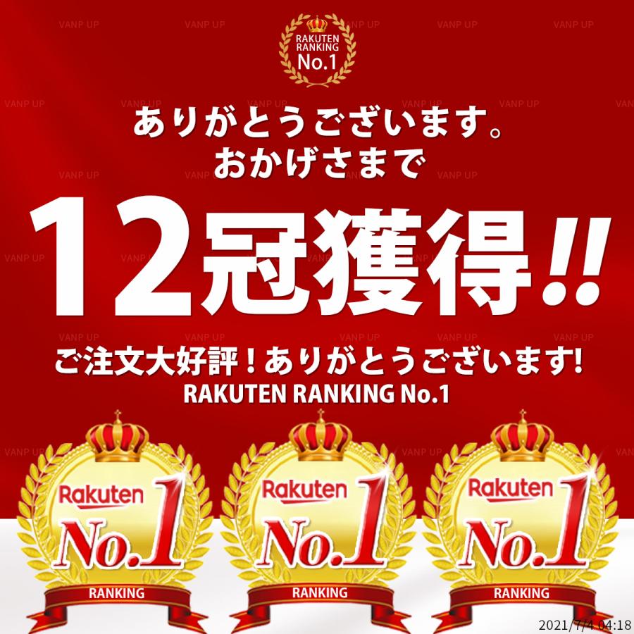 マザーズバッグ リュック マザーズリュック おしゃれ ショルダー 大容量 軽量 がま口 保温 保冷ポケット ママリュック ママバッグ レディース |  | 05