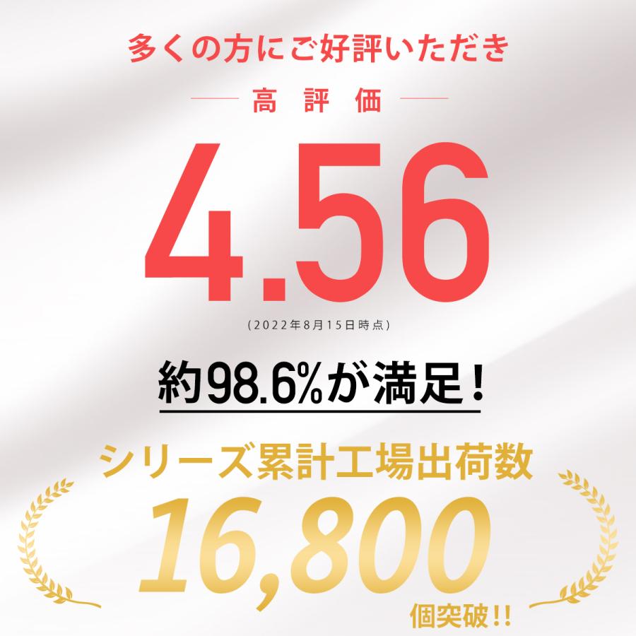 マザーズバッグ リュック マザーズリュック おしゃれ ショルダー 大容量 軽量 がま口 保温 保冷ポケット ママリュック ママバッグ レディース |  | 06