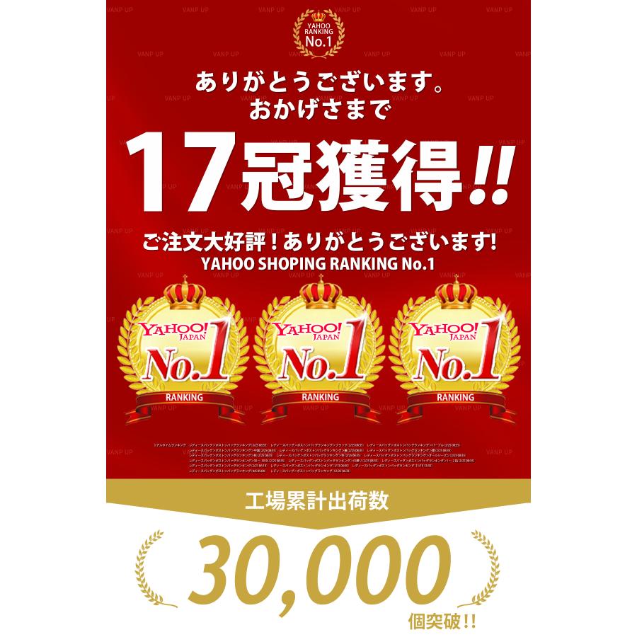 ボストンバッグ レディース メンズ 修学旅行 大容量 旅行 女の子 スポーツ ゴルフ 子供 旅行カバン キャリー対応 機内 持ち込み 軽量 1泊 2泊 |  | 07