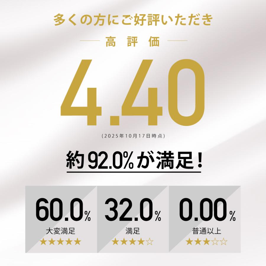 ボストンバッグ レディース メンズ 修学旅行 大容量 旅行 女の子 スポーツ ゴルフ 子供 旅行カバン キャリー対応 機内 持ち込み 軽量 1泊 2泊 |  | 08