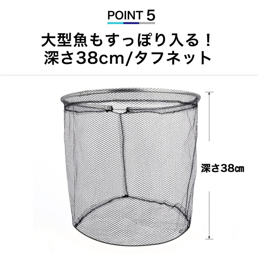 ランディングネット 玉網 タモ網 たも網 ラバー 渓流 大型 青物 折りたたみ フィッシング 釣り シャフト 網 三角 伸縮 アルミ製 たも タモ 網 釣り具 1 8m 3 0m Outdoor1004 Vanpup 通販 Yahoo ショッピング