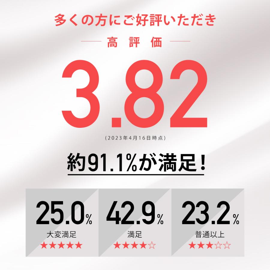 バイクカバー 大型 125cc 250cc 原付 厚手 耐熱 防水 レインカバー 防水カバー 防盗 uvカット 鍵穴付き スクーター ブラック |  | 03