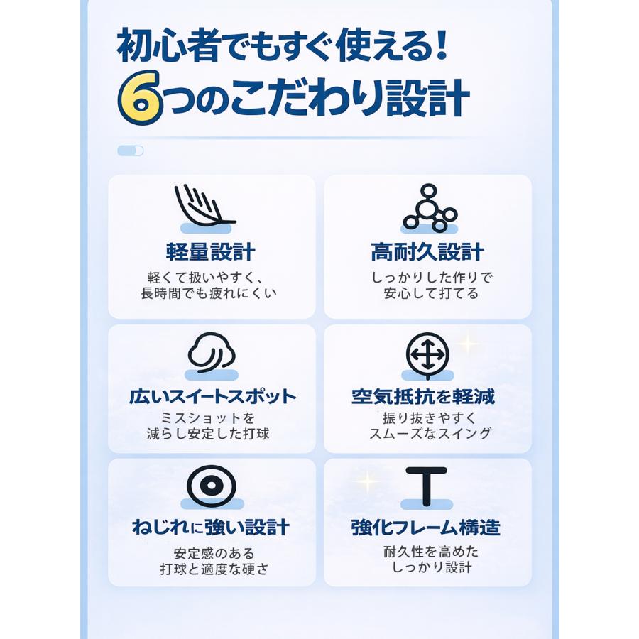 バドミントン ラケット セット 初心者 中級者 シャトル 風に強い