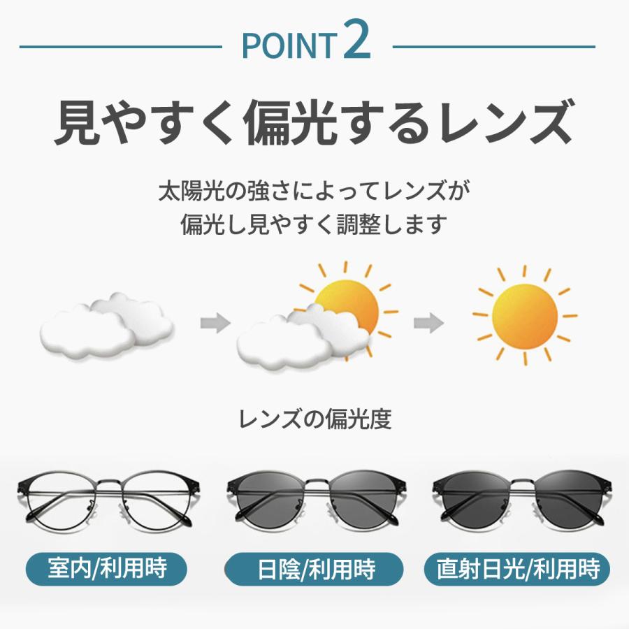 ブルーライトカットメガネ pcメガネ 度なし おしゃれ 99% JIS検査済み パソコンメガネ メンズ レディース 伊達メガネ UVカット メガネケース クロス セット |  | 15