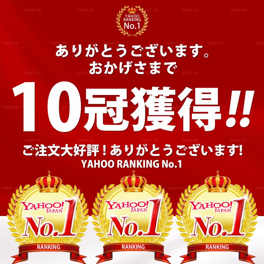 ブルーライトカットメガネ pcメガネ 子供 度なし おしゃれ 99% JIS検査済み 度なし キッズ ブルーライトカット PC パソコン 眼鏡 男の子 女の子 uvカット |  | 09