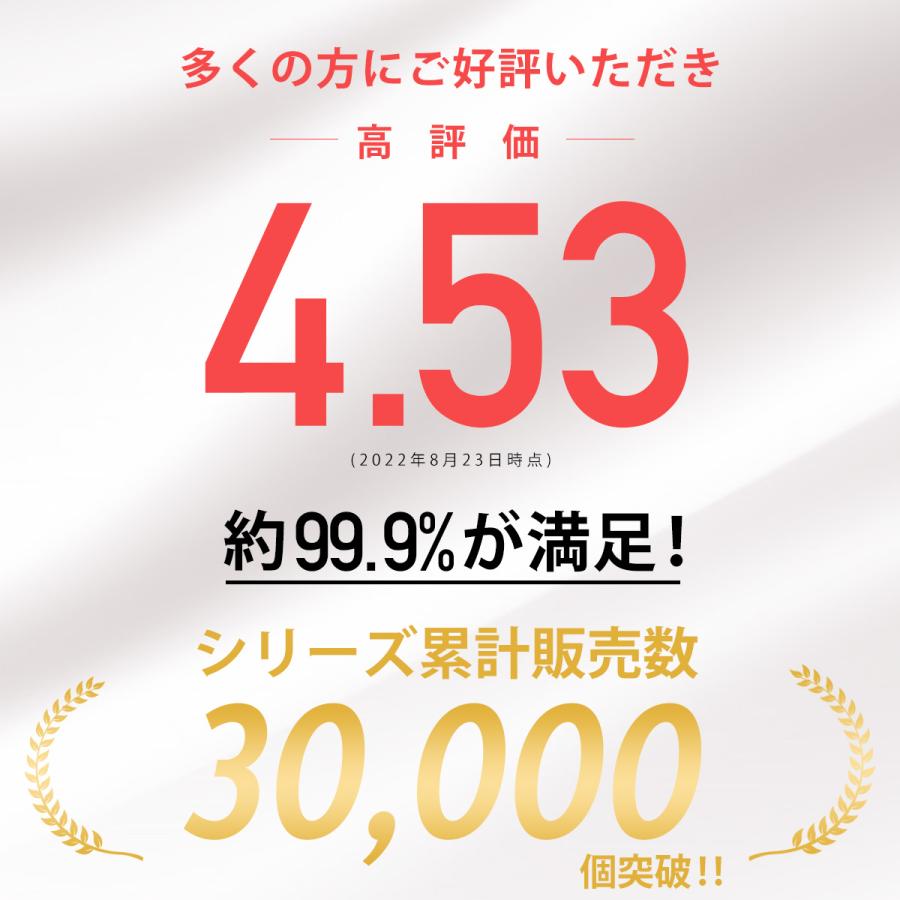 ブルーライトカットメガネ pcメガネ 子供 度なし おしゃれ 99% JIS検査済み 度なし キッズ ブルーライトカット PC パソコン 眼鏡 男の子 女の子 uvカット |  | 10