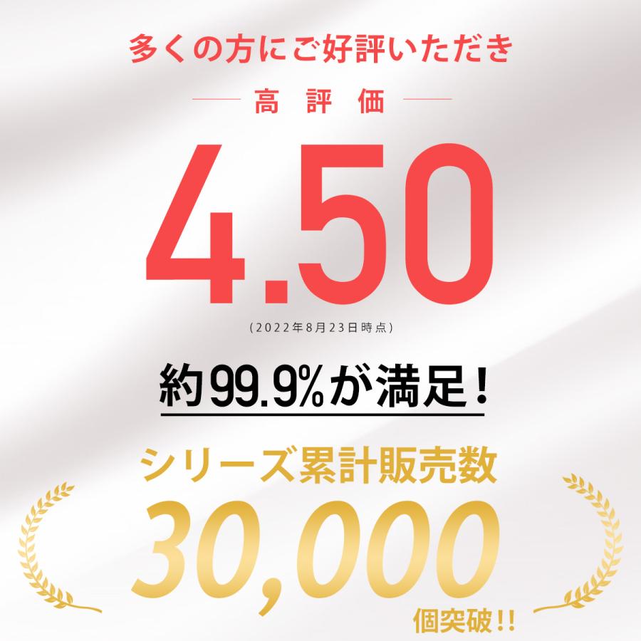 ブルーライトカットメガネ pcメガネ 子供 度なし おしゃれ 99% JIS検査済み 度なし キッズ ブルーライトカット PC パソコン 眼鏡 男の子 女の子 uvカット |  | 11