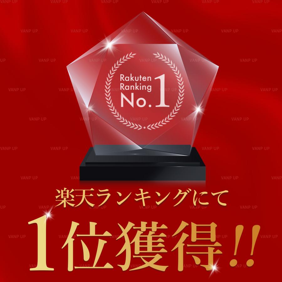 サングラス メンズ 偏光 調光 レディース スポーツ スポーツサングラス 超軽量フレーム アウトドア ドライブ 釣り ケース付き |  | 06