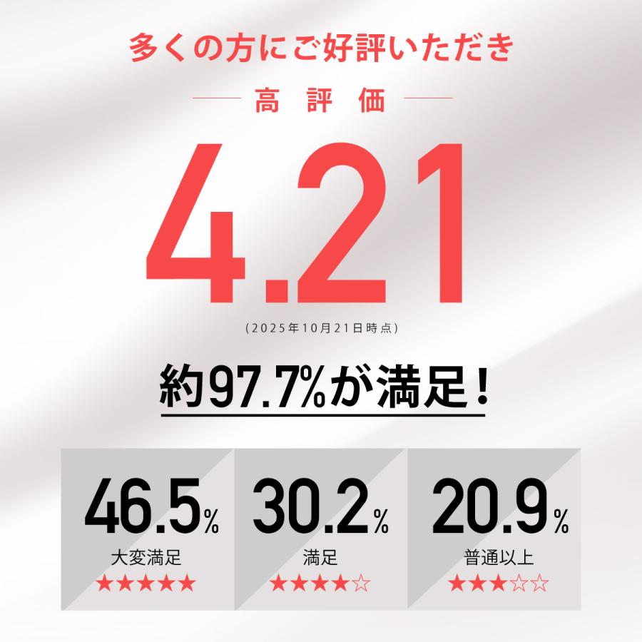 サングラス メンズ 偏光 調光 レディース スポーツ スポーツサングラス 超軽量フレーム アウトドア ドライブ 釣り ケース付き |  | 09