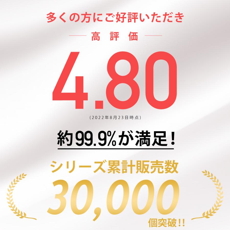 ブルーライトカットメガネ pcメガネ おしゃれ 99% jis パソコンメガネ メンズ レディース 度なし uvカット 軽量 伊達メガネ メガネケース クロス セット |  | 07