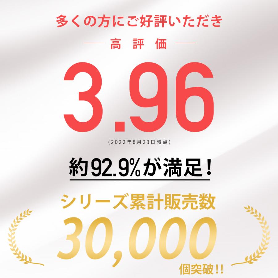 サングラス メンズ 偏光 調光 UVカット 軽量 レディース スポーツ スポーツサングラス ドライブ 釣り 運転 ケース付き |  | 05