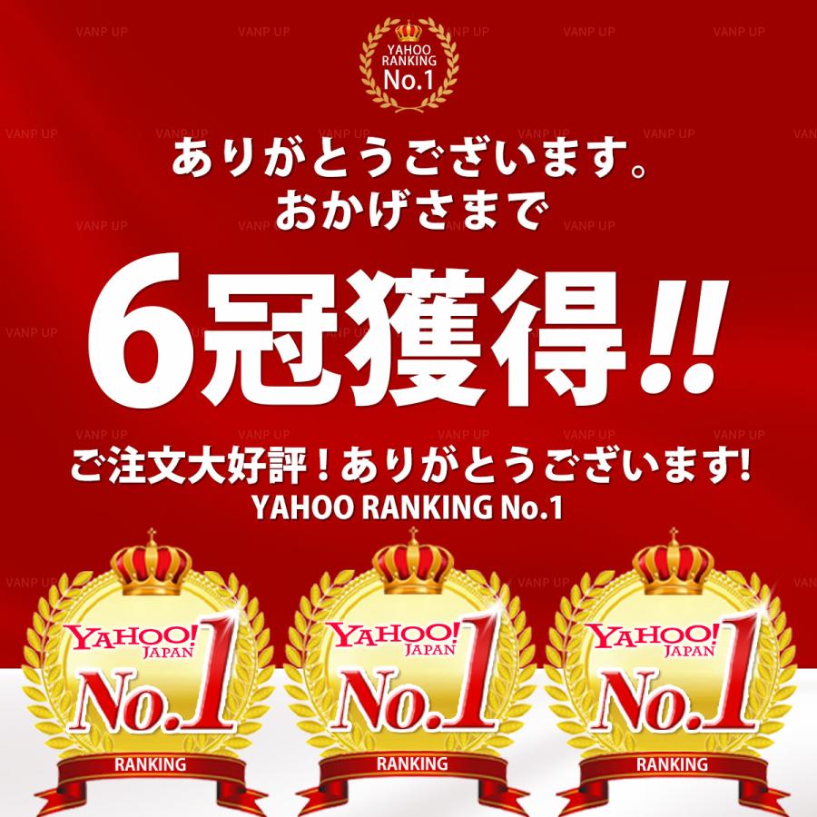 サングラス メンズ 偏光 調光 スポーツ 軽量 レディース UVカット スポーツサングラス ドライブ 釣り 運転 ケース付き |  | 04