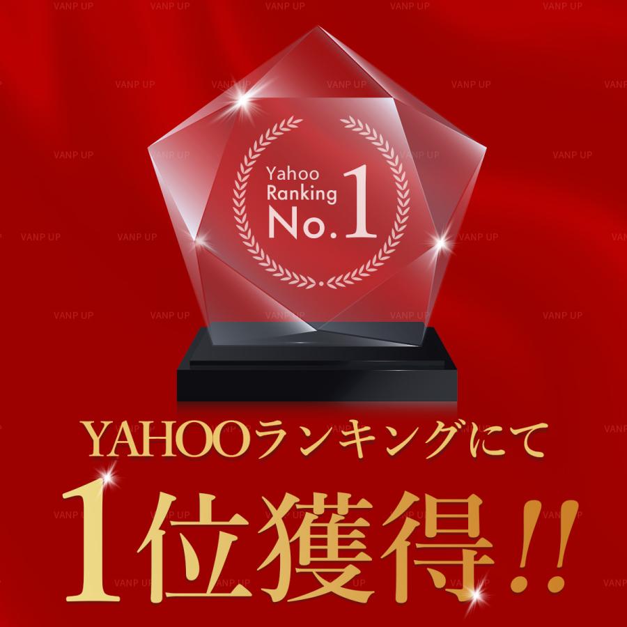 ブルーライトカットメガネ pcメガネ おしゃれ 99% jis パソコンメガネ JIS検査済 uvカット テレワーク 眼鏡ケース クロス セット 男女兼用｜vanpup｜06