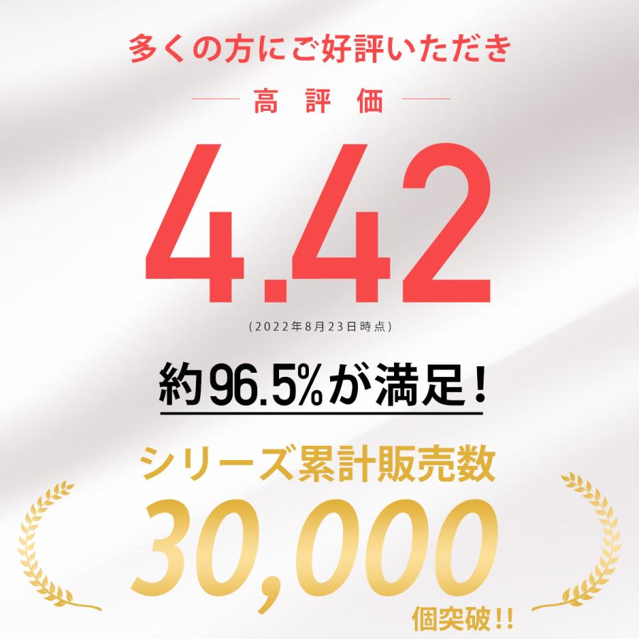 ブルーライトカットメガネ PCメガネ PC眼鏡 度なし JIS検査済み パソコンメガネ メンズ レディース 99% UVカット 伊達めがね ケース付 |  | 07