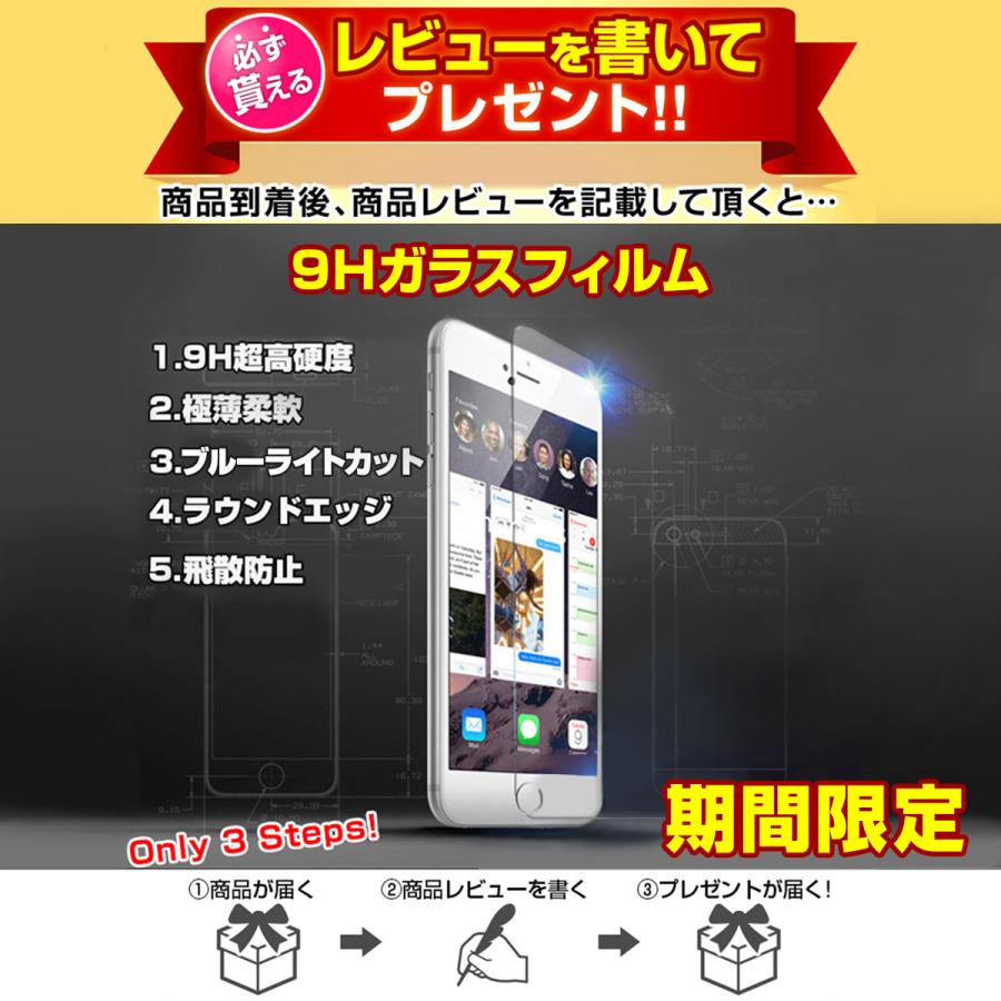 iPhoneケース iPhone13 iPhone14 iPhone15 iPhone13pro iPhone12 iPhone11 pro iPhonexr plus スマホケース リング 透明 クリア 頑丈 耐衝撃 全機種対応｜vanpup｜24