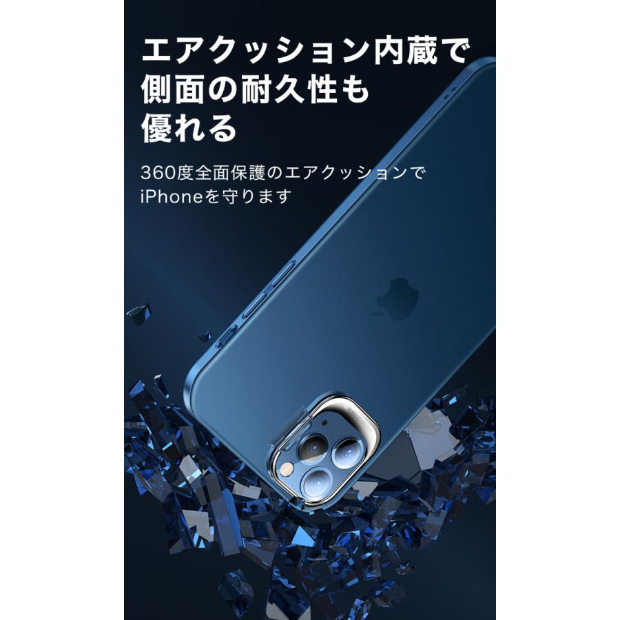 iPhoneケース iPhone13 iPhone14 iPhone15 iPhone12pro クリア iPhone 11 スマホケース iPhone11pro シンプル |  | 11