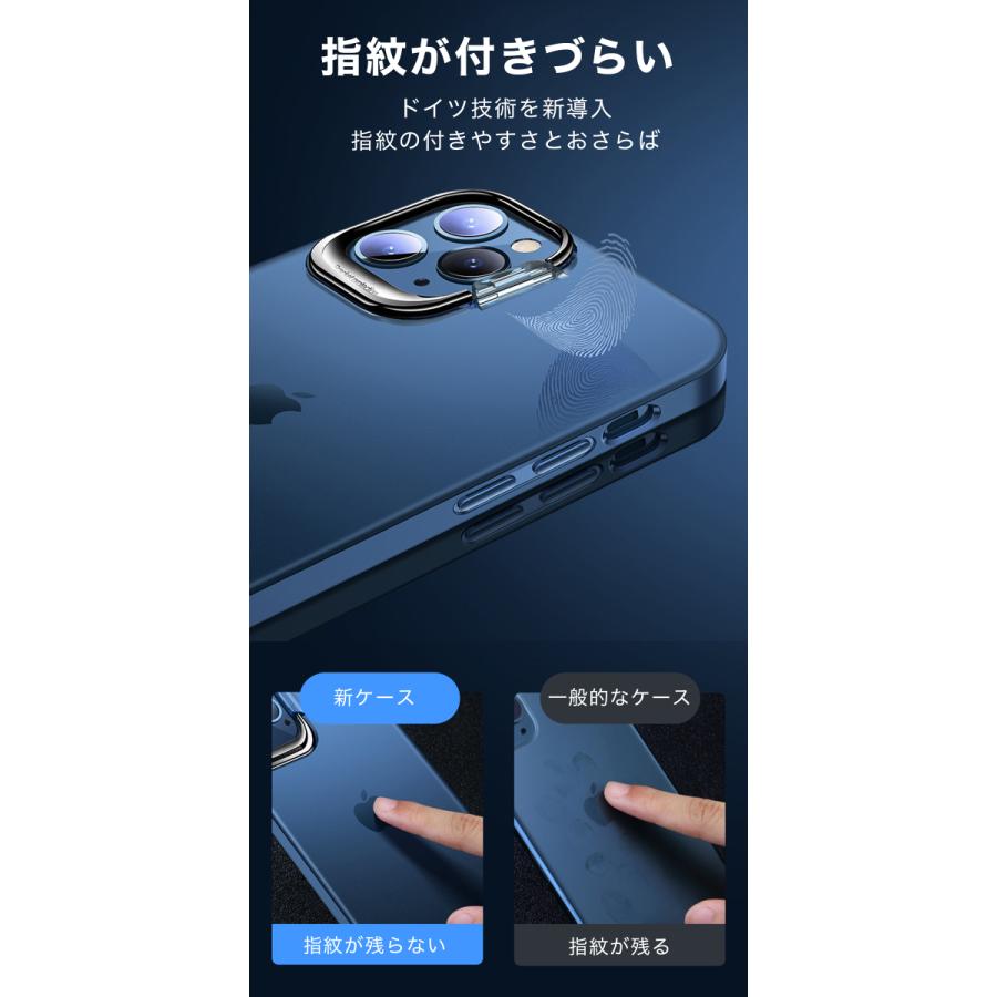 iPhoneケース iPhone13 iPhone14 iPhone15 iPhone12pro クリア iPhone 11 スマホケース iPhone11pro シンプル |  | 14