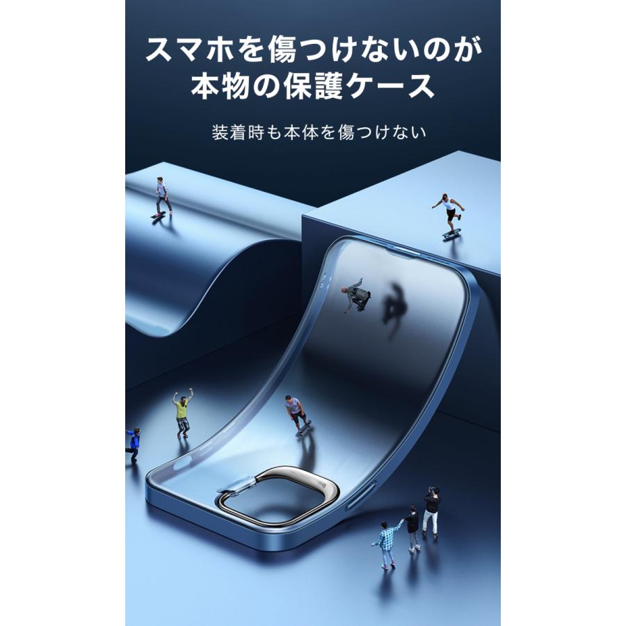 iPhoneケース iPhone13 iPhone14 iPhone15 iPhone12pro クリア iPhone 11 スマホケース iPhone11pro シンプル |  | 15