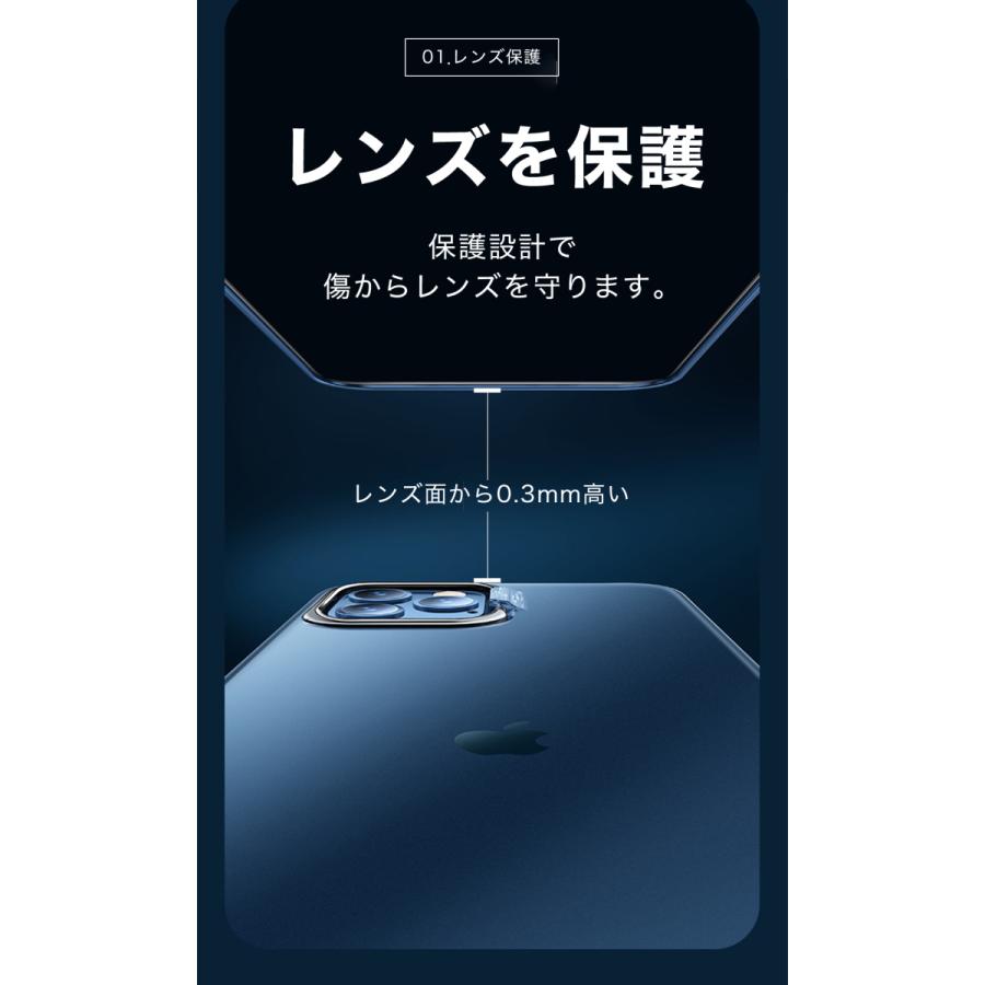 iPhoneケース iPhone13 iPhone14 iPhone15 iPhone12pro クリア iPhone 11 スマホケース iPhone11pro シンプル |  | 08