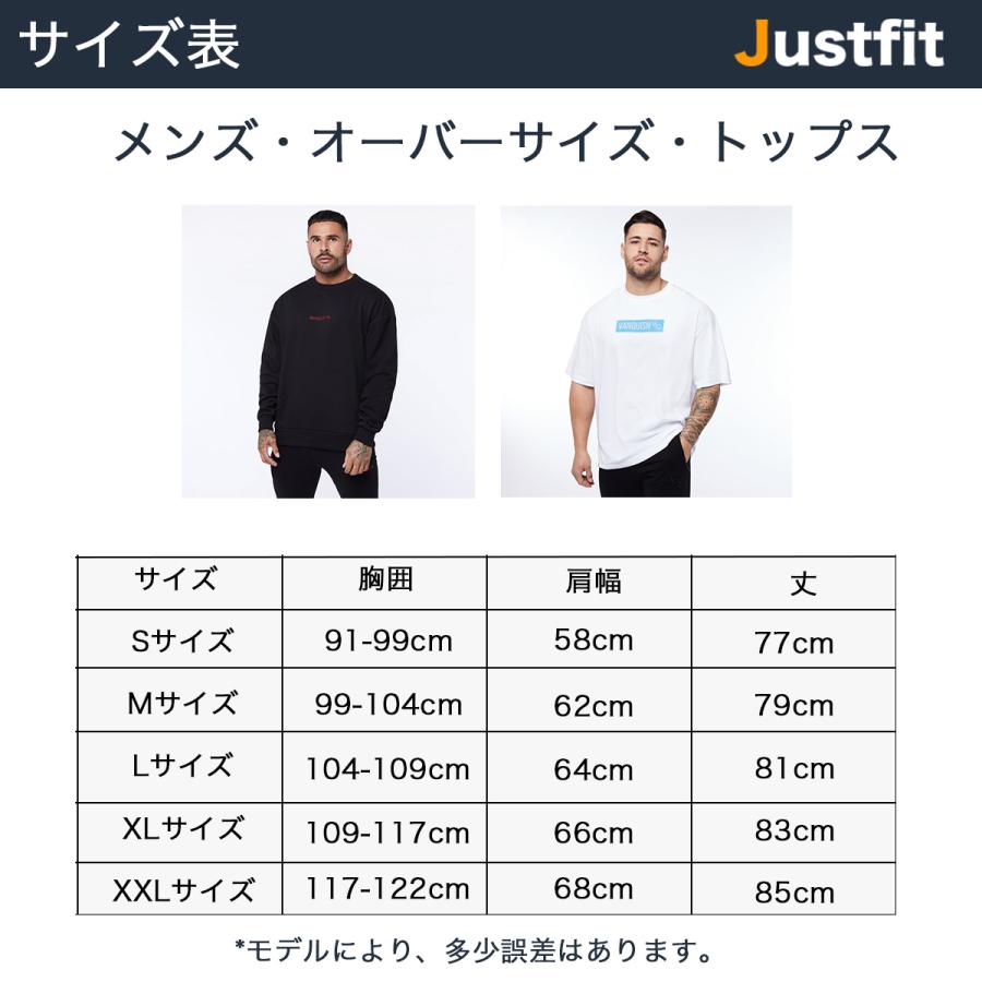 VANQUISH FITNESS 正規品 メンズ ヴァンキッシュ フィットネス VANQUISH FITNESS 正規品 メンズ ヴァンキッシュ フィットネス
