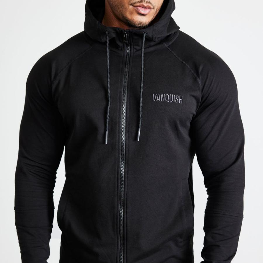 VANQUISH FITNESS 正規品 メンズ ヴァンキッシュ フィットネス VANQUISH FITNESS 正規品 メンズ ヴァンキッシュ フィットネス