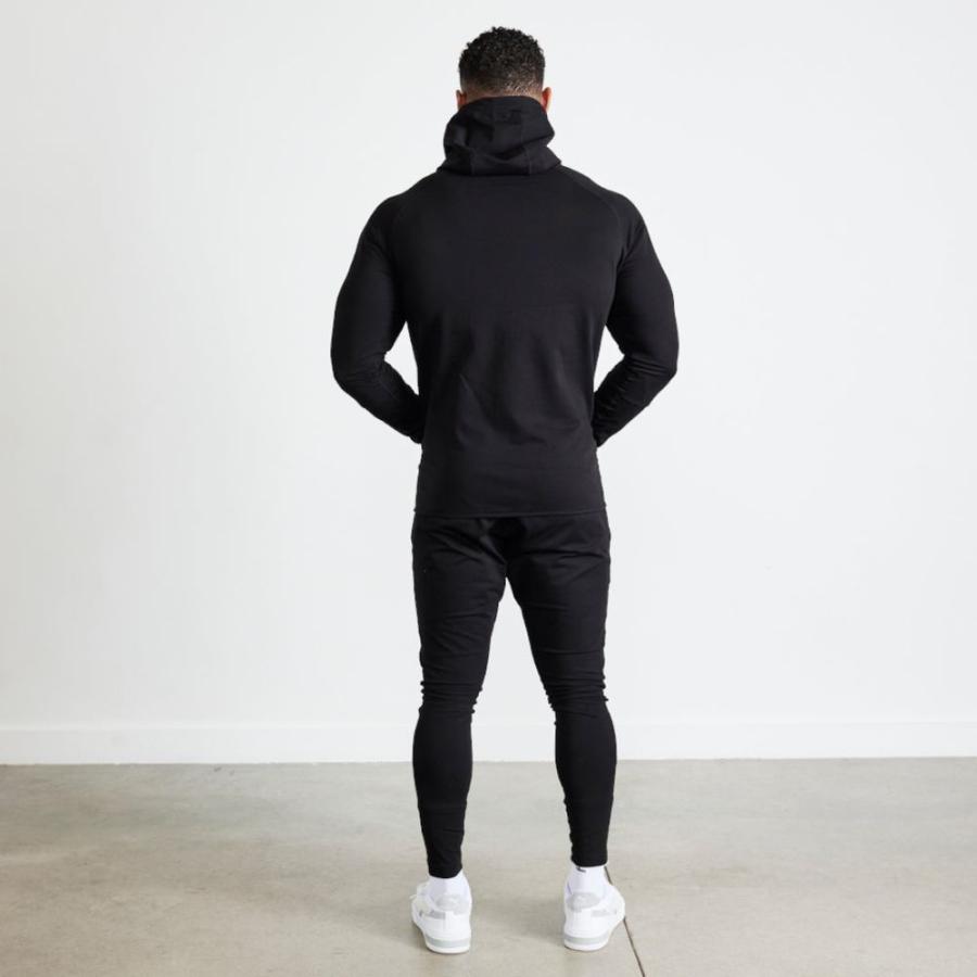 VANQUISH FITNESS 正規品 メンズ ヴァンキッシュ フィットネス VANQUISH FITNESS 正規品 メンズ ヴァンキッシュ フィットネス