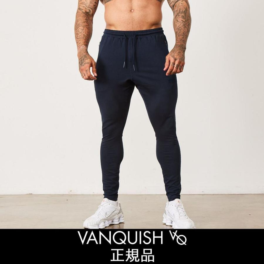 VANQUISH FITNESS 正規品 メンズ ヴァンキッシュ フィットネス VANQUISH FITNESS 正規品 メンズ ヴァンキッシュ フィットネス