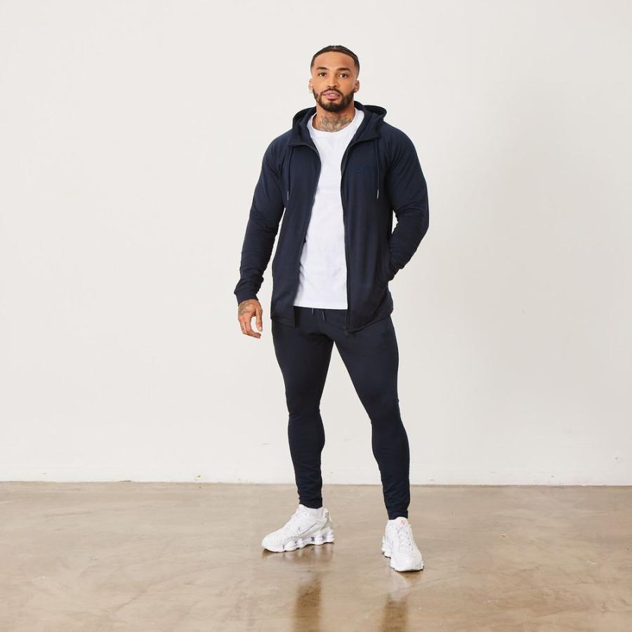 VANQUISH FITNESS 正規品 メンズ ヴァンキッシュ フィットネス VANQUISH FITNESS 正規品 メンズ ヴァンキッシュ フィットネス