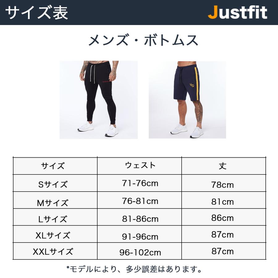 ヴァンキッシュフィットネス　ジョガーパンツ　ジャージ　ネイビー　サイズL ヴァンキッシュフィットネス ジョガーパンツ ジャージ ネイビー