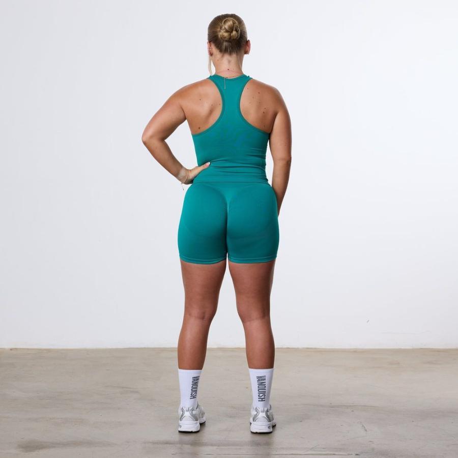 VANQUISH FITNESS 正規品 レディース ヴァンキッシュ VANQUISH FITNESS 正規品 レディース ヴァンキッシュ