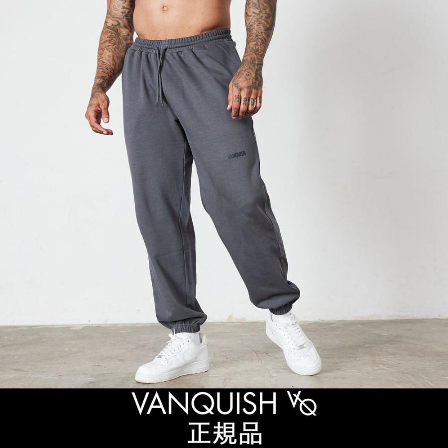 VANQUISH FITNESS 正規品 メンズ ヴァンキッシュ フィットネス VANQUISH FITNESS 正規品 メンズ ヴァンキッシュ フィットネス