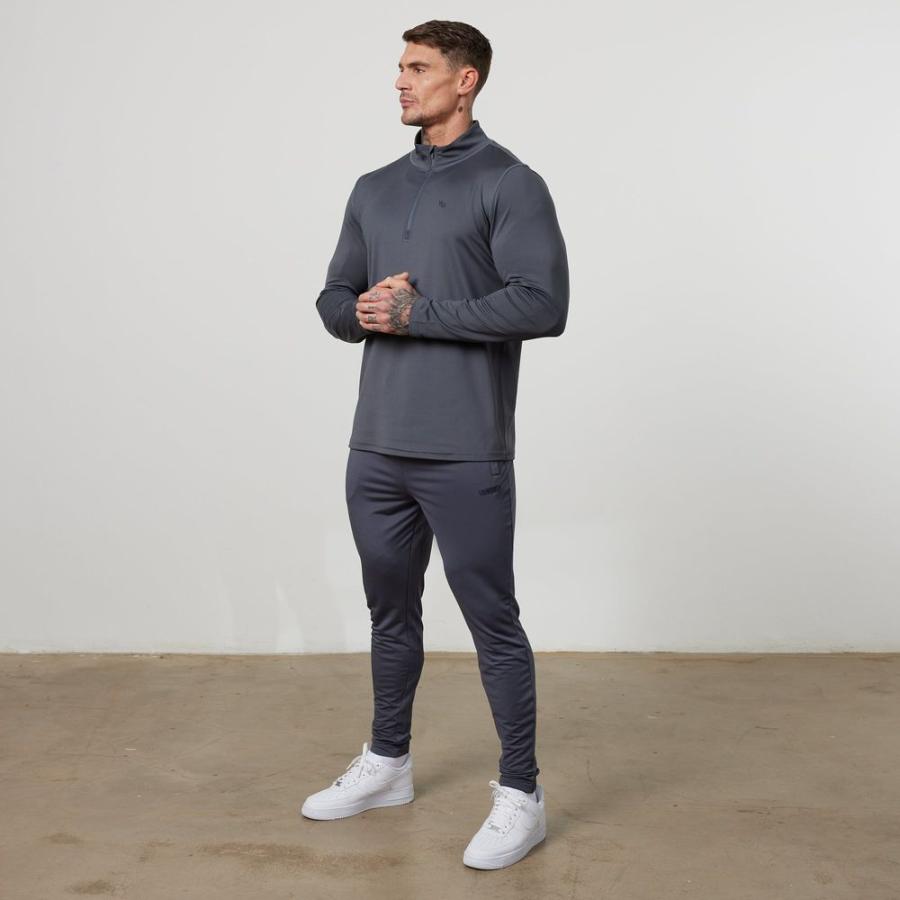VANQUISH FITNESS 正規品 メンズ ヴァンキッシュ フィットネス VANQUISH FITNESS 正規品 メンズ ヴァンキッシュ フィットネス