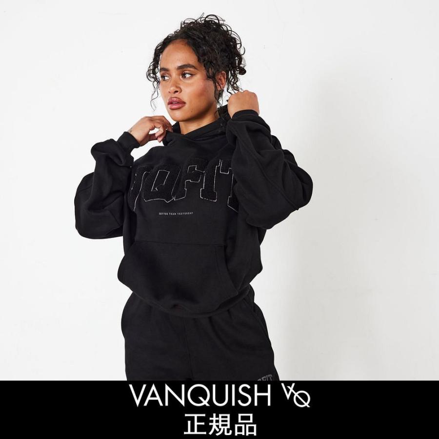 VANQUISH FITNESS 正規品 レディース ヴァンキッシュ VANQUISH FITNESS 正規品 レディース ヴァンキッシュ