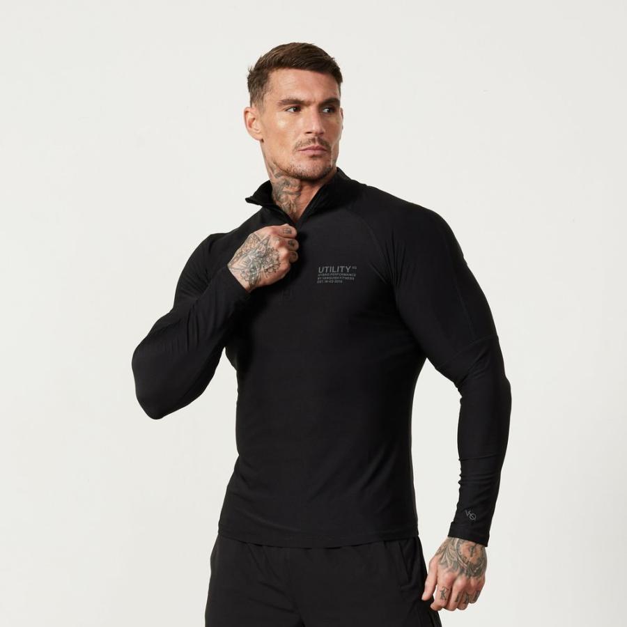 VANQUISH FITNESS 正規品 メンズ ヴァンキッシュ フィットネス VANQUISH FITNESS 正規品 メンズ ヴァンキッシュ フィットネス