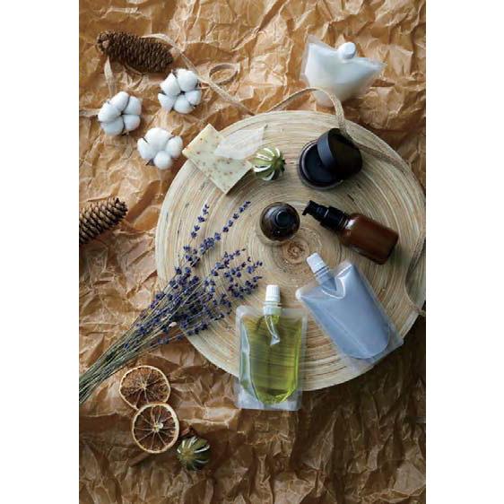 楽天ランキング1位 夢パック Dp10 Tn00 900枚 スタンド袋 100 150mm 0ml 激安ブランド Www Kmhsystems Com