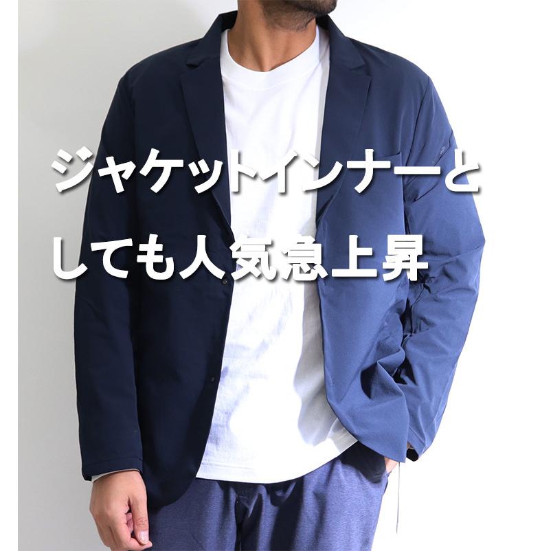 ロンt ディスカス Discus ブランド 綿100 しっかり生地 コットン 長袖tシャツ メンズ 長袖 ジャケットインナー Tシャツ 0173 3552 ステテコ パジャマ バンタン 通販 Yahoo ショッピング