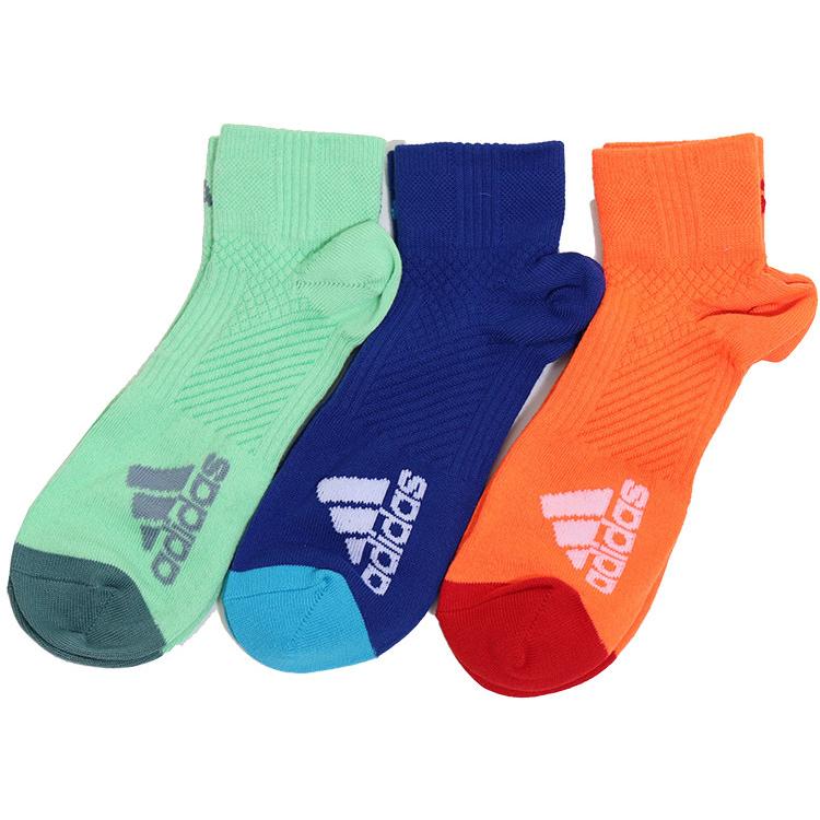 3足組 Adidas アディダス ビタミンカラー ソックス 06a11w メンズ 靴下 アディダス ソックス 3足セット 派手色 蛍光カラー 06a11w ステテコ パジャマ バンタン 通販 Yahoo ショッピング