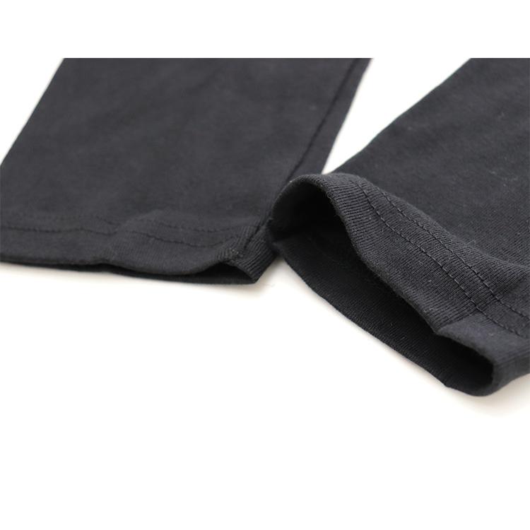 綿100％メンズタイツ 2枚組み 前開きタイツ メンズインナー 2枚セット コットンフライスタイツ 秋冬 |  | 01