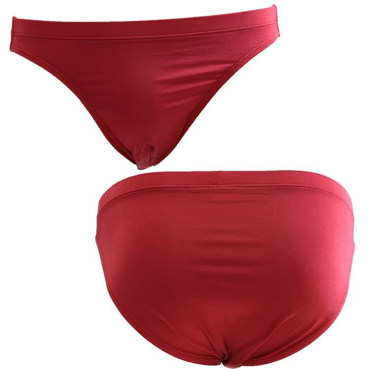 TMT マリーナ　メンズ　ビキニ　ブリーフ　サイズ　Ｌ Amazon | L ボーダー メンズビキニ Lサイズ TMコレクション YKS