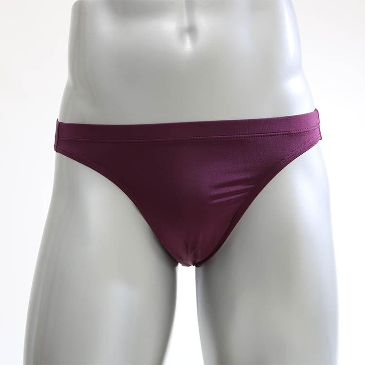 TMT マリーナ　メンズ　ビキニ　ブリーフ　サイズ　Ｌ Amazon | L ボーダー メンズビキニ Lサイズ TMコレクション YKS