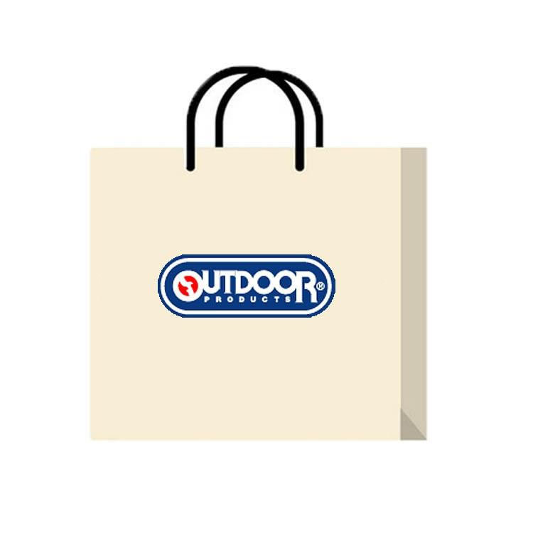 アウトドア ボクサーパンツ 福袋 5枚セット ボクサーパンツ福袋 いい買物の日 Outdoor Products アウトドアプロダクツ メンズインナー outdoor 腹巻 パジャマ バンタン 通販 Yahoo ショッピング