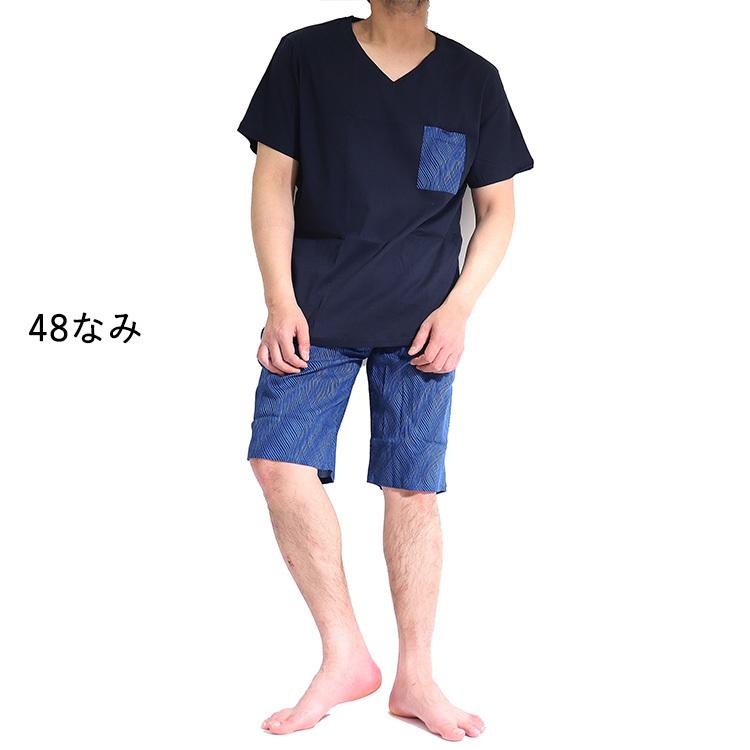 ルームウェア・パジャマ chikuwa Amazon | [Akihee] パジャマ レディース 綿100％ 長袖 コットン
