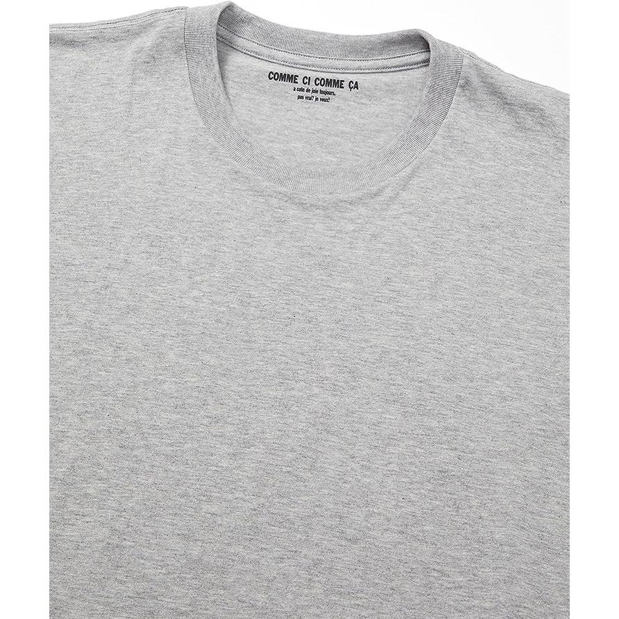 きじむな２　Ｔシャツ2枚セット FR6467EU002282_fw_thumbM.jpg