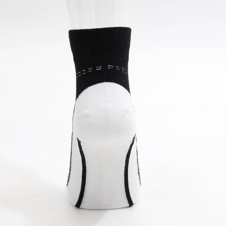 3足組】(コンバース)CONVERSE オールスター柄 ソックス スニーカー柄 メンズ 靴下 3足セット :13213:ステテコ パジャマ バンタン - 通販 - Yahoo!ショッピング 3足組】(コンバース)CONVERSE オールスター柄 ソックス スニーカー柄 メンズ 靴下 3足セット :13213:ステテコ パジャマ バンタン - 通販 - Yahoo!ショッピング