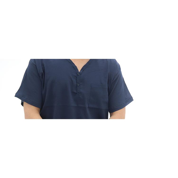 Atlast&Co. 半袖シャツ 14ハーフ Atlast&Co. 半袖シャツ 14ハーフ Atlast&Co. 半袖シャツ 14ハーフ 楽天