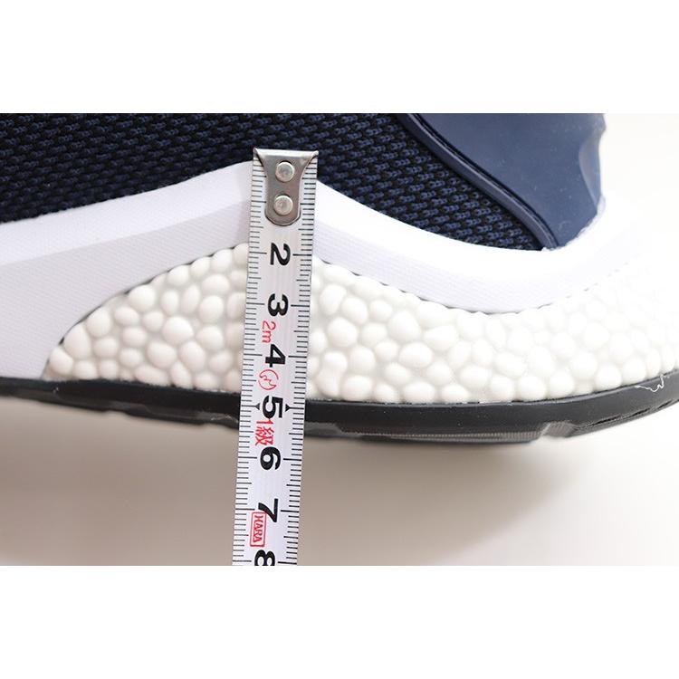 Off Puma プーマ スニーカー ランニング 厚底 ネイビー メンズ クッション性 反発性 快適性 puma ステテコ パジャマ バンタン 通販 Yahoo ショッピング